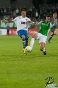 www_PhotoFloh_de_oberliga_derby_fkp_fch_02_10_2009_044