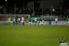 www_PhotoFloh_de_oberliga_derby_fkp_fch_02_10_2009_046
