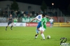 www_PhotoFloh_de_oberliga_derby_fkp_fch_02_10_2009_055