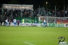 www_PhotoFloh_de_oberliga_derby_fkp_fch_02_10_2009_061