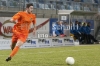 www_PhotoFloh_de_Oberliga-Derby_FKP_FCSII_06_03_2012_001
