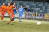 www_PhotoFloh_de_Oberliga-Derby_FKP_FCSII_06_03_2012_003