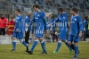 www_PhotoFloh_de_Oberliga-Derby_FKP_FCSII_06_03_2012_005