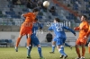 www_PhotoFloh_de_Oberliga-Derby_FKP_FCSII_06_03_2012_009