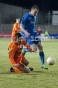 www_PhotoFloh_de_Oberliga-Derby_FKP_FCSII_06_03_2012_011