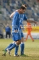 www_PhotoFloh_de_Oberliga-Derby_FKP_FCSII_06_03_2012_017