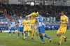 www_PhotoFloh_de_Oberliga-Derby_FKPirmasens_FCHomburg_30_03_2012_004
