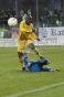 www_PhotoFloh_de_Oberliga-Derby_FKPirmasens_FCHomburg_30_03_2012_010