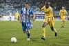 www_PhotoFloh_de_Oberliga-Derby_FKPirmasens_FCHomburg_30_03_2012_019