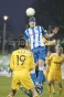 www_PhotoFloh_de_Oberliga-Derby_FKPirmasens_FCHomburg_30_03_2012_020