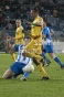www_PhotoFloh_de_Oberliga-Derby_FKPirmasens_FCHomburg_30_03_2012_021