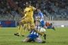 www_PhotoFloh_de_Oberliga-Derby_FKPirmasens_FCHomburg_30_03_2012_022