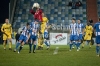 www_PhotoFloh_de_Oberliga-Derby_FKPirmasens_FCHomburg_30_03_2012_026