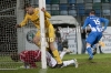 www_PhotoFloh_de_Oberliga-Derby_FKPirmasens_FCHomburg_30_03_2012_030