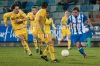 www_PhotoFloh_de_Oberliga-Derby_FKPirmasens_FCHomburg_30_03_2012_037