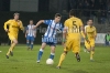 www_PhotoFloh_de_Oberliga-Derby_FKPirmasens_FCHomburg_30_03_2012_042