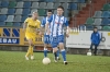 www_PhotoFloh_de_Oberliga-Derby_FKPirmasens_FCHomburg_30_03_2012_047
