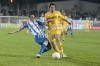 www_PhotoFloh_de_Oberliga-Derby_FKPirmasens_FCHomburg_30_03_2012_051