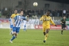 www_PhotoFloh_de_Oberliga-Derby_FKPirmasens_FCHomburg_30_03_2012_052