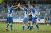 www_PhotoFloh_de_Oberliga-Derby_FKPirmasens_FCHomburg_30_03_2012_058