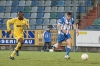 www_PhotoFloh_de_Oberliga-Derby_FKPirmasens_FCHomburg_30_03_2012_059
