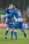 www_PhotoFloh_de_Oberliga-Derby_FKPirmasens_FCHomburg_30_03_2012_061