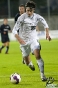 www_PhotoFloh_de_Oberliga_Derby_FKP_SCH_01_10_2010_005