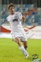www_PhotoFloh_de_Oberliga_Derby_FKP_SCH_01_10_2010_011