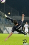 www_PhotoFloh_de_Oberliga_Derby_FKP_SCH_01_10_2010_019