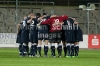 www_PhotoFloh_de_Oberliga-Derby_FKPirmasens_SCHauenstein_04_11_2011_001