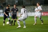www_PhotoFloh_de_Oberliga-Derby_FKPirmasens_SCHauenstein_04_11_2011_002