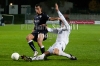 www_PhotoFloh_de_Oberliga-Derby_FKPirmasens_SCHauenstein_04_11_2011_003