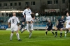 www_PhotoFloh_de_Oberliga-Derby_FKPirmasens_SCHauenstein_04_11_2011_004