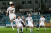 www_PhotoFloh_de_Oberliga-Derby_FKPirmasens_SCHauenstein_04_11_2011_006