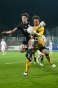 www_PhotoFloh_de_Oberliga-Derby_FKPirmasens_SCHauenstein_04_11_2011_008