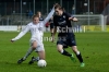 www_PhotoFloh_de_Oberliga-Derby_FKPirmasens_SCHauenstein_04_11_2011_011