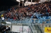 www_PhotoFloh_de_Oberliga-Derby_FKPirmasens_SCHauenstein_04_11_2011_027