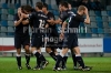 www_PhotoFloh_de_Oberliga-Derby_FKPirmasens_SCHauenstein_04_11_2011_030