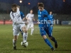 www_PhotoFloh_de_Oberliga_FKPirmasens_SVNZweibruecken_27_03_2013_006
