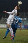 www_PhotoFloh_de_Oberliga_FKPirmasens_SVNZweibruecken_27_03_2013_016