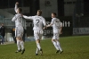 www_PhotoFloh_de_Oberliga_FKPirmasens_SVNZweibruecken_27_03_2013_025