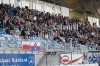 www_PhotoFloh_de_Oberliga_Derby_FKP_SVZW_30_08_2011_001