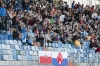 www_PhotoFloh_de_Oberliga_Derby_FKP_SVZW_30_08_2011_002