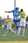 www_PhotoFloh_de_Oberliga_Derby_FKP_SVZW_30_08_2011_007