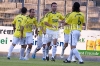 www_PhotoFloh_de_Oberliga_Derby_FKP_SVZW_30_08_2011_011