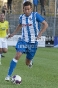 www_PhotoFloh_de_Oberliga_Derby_FKP_SVZW_30_08_2011_012