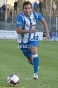 www_PhotoFloh_de_Oberliga_Derby_FKP_SVZW_30_08_2011_013
