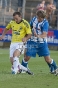 www_PhotoFloh_de_Oberliga_Derby_FKP_SVZW_30_08_2011_015