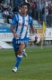 www_PhotoFloh_de_Oberliga_Derby_FKP_SVZW_30_08_2011_022