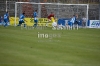 www_PhotoFloh_de_Oberliga_Derby_FKP_SVZW_30_08_2011_026